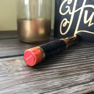 Coral-Lina LipSense